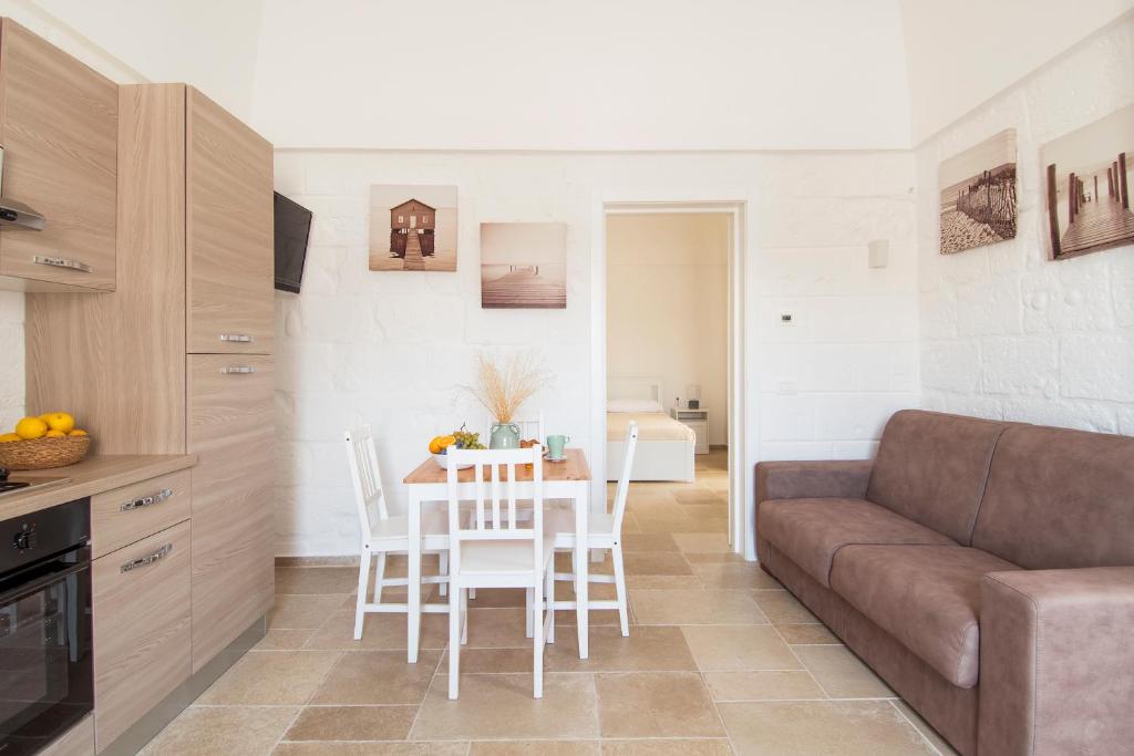 Palazzo Grecale photo 2