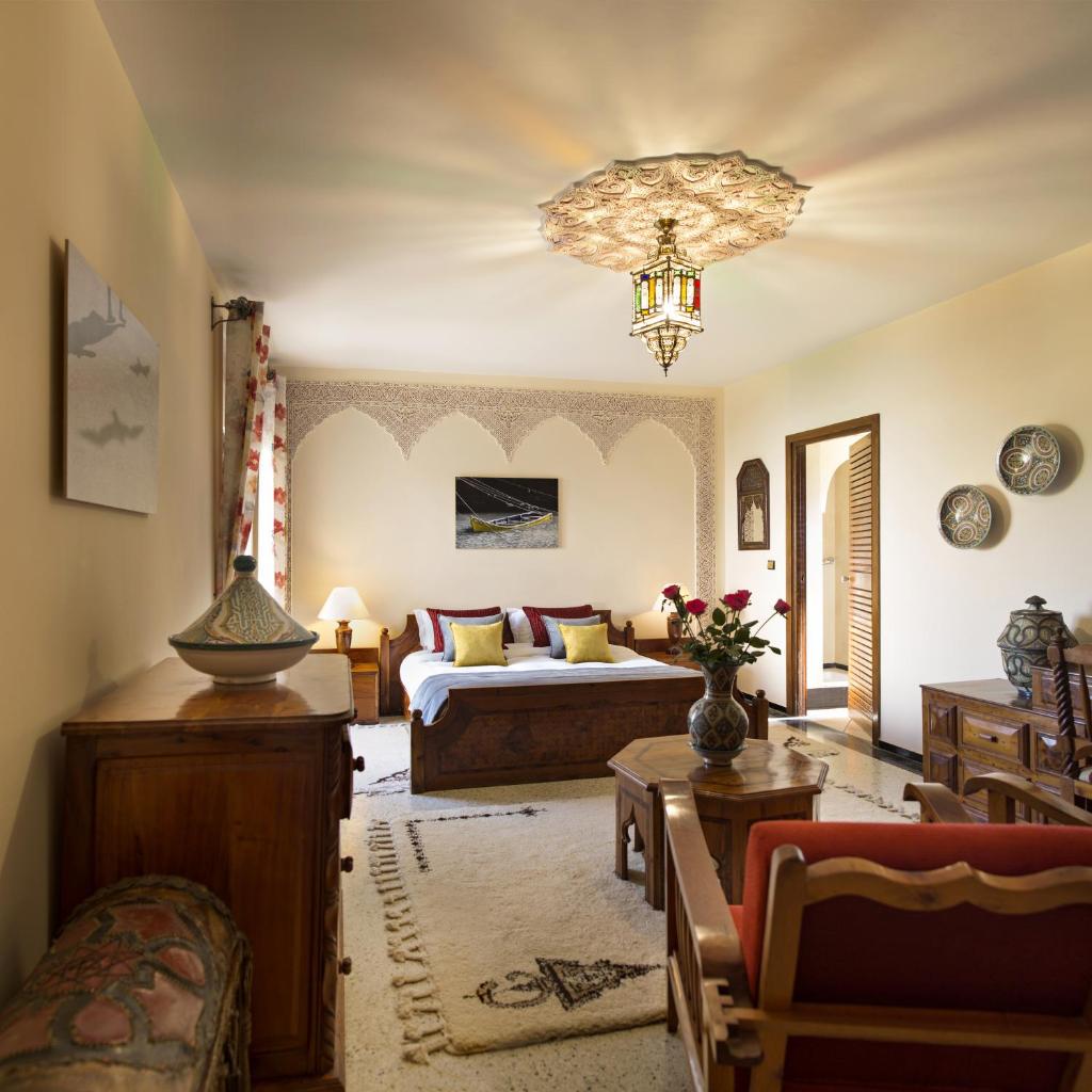 Villa Quieta photo 4