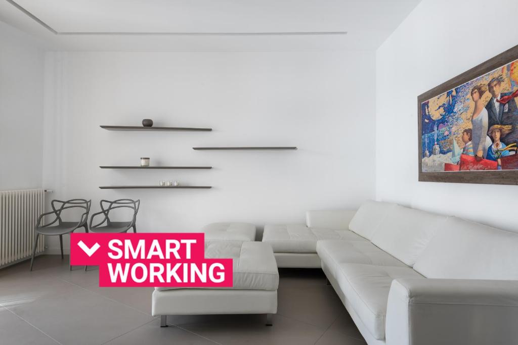Design e Comfort nel centro di Catania by Wonderful Italy