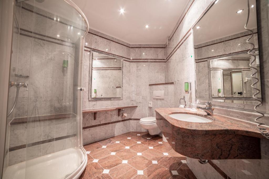 Eventhotel Moment photo 2