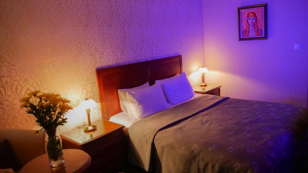 Hotel Bankya Palace photo 2