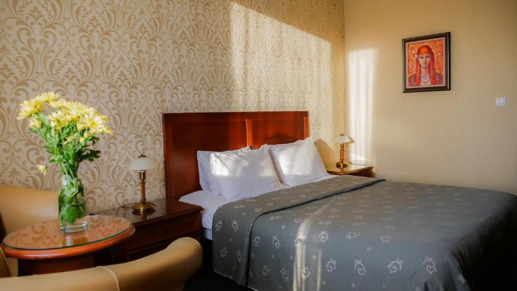Hotel Bankya Palace photo 3