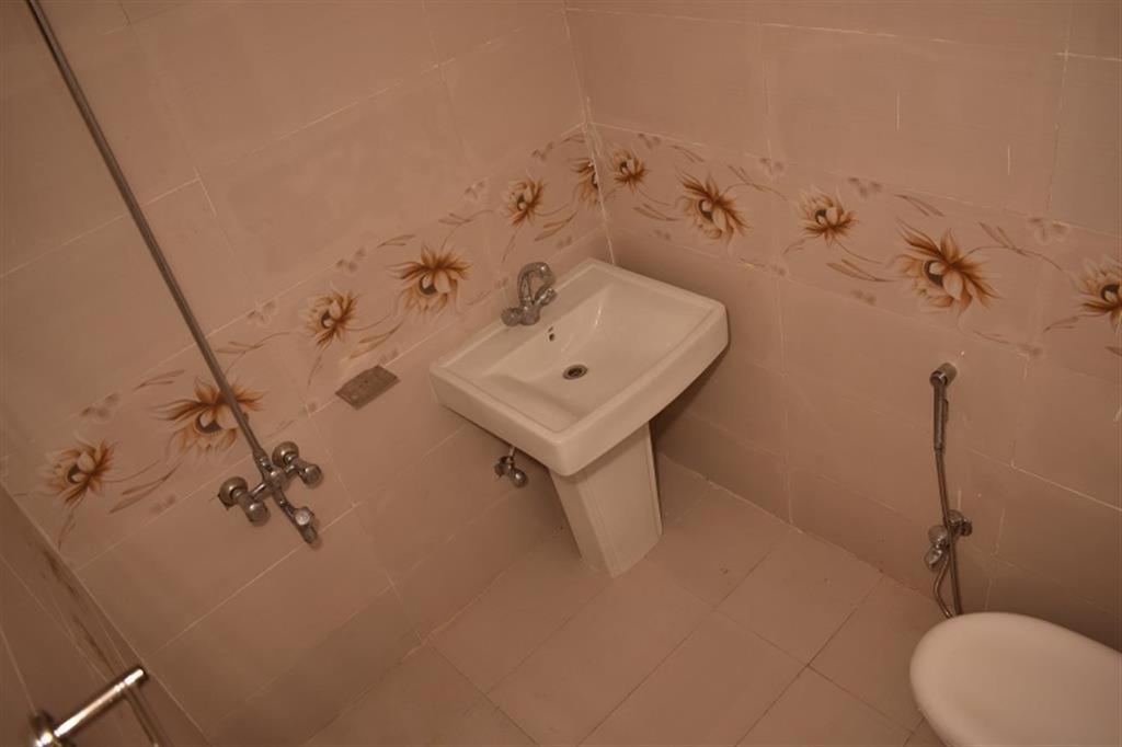 De-Metro Guest House photo 3
