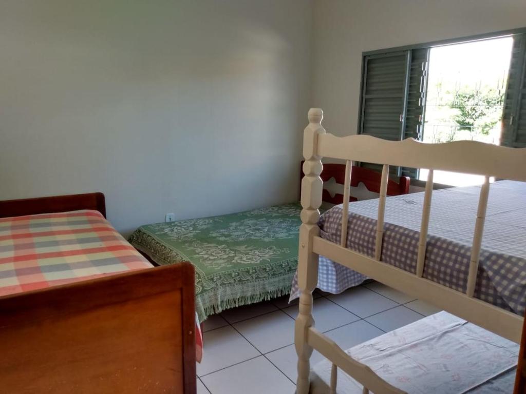 Casa São José da Barra Capitólio photo 2