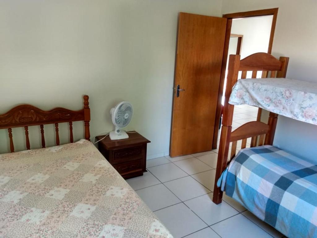 Casa São José da Barra Capitólio photo 4