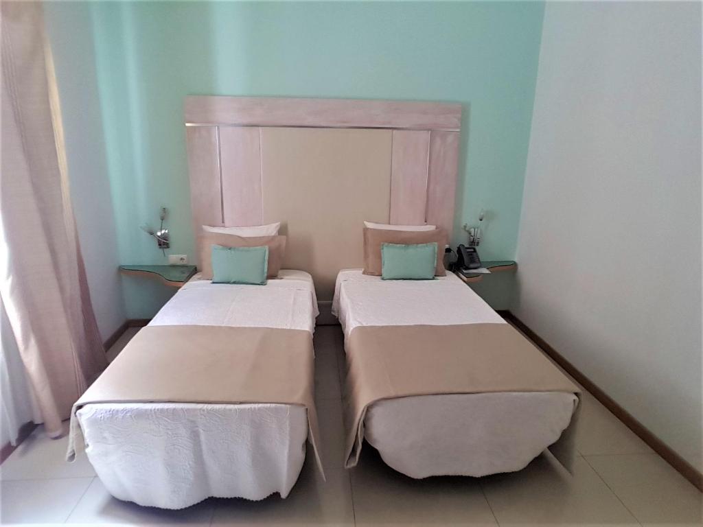 Sol Hotel photo 2