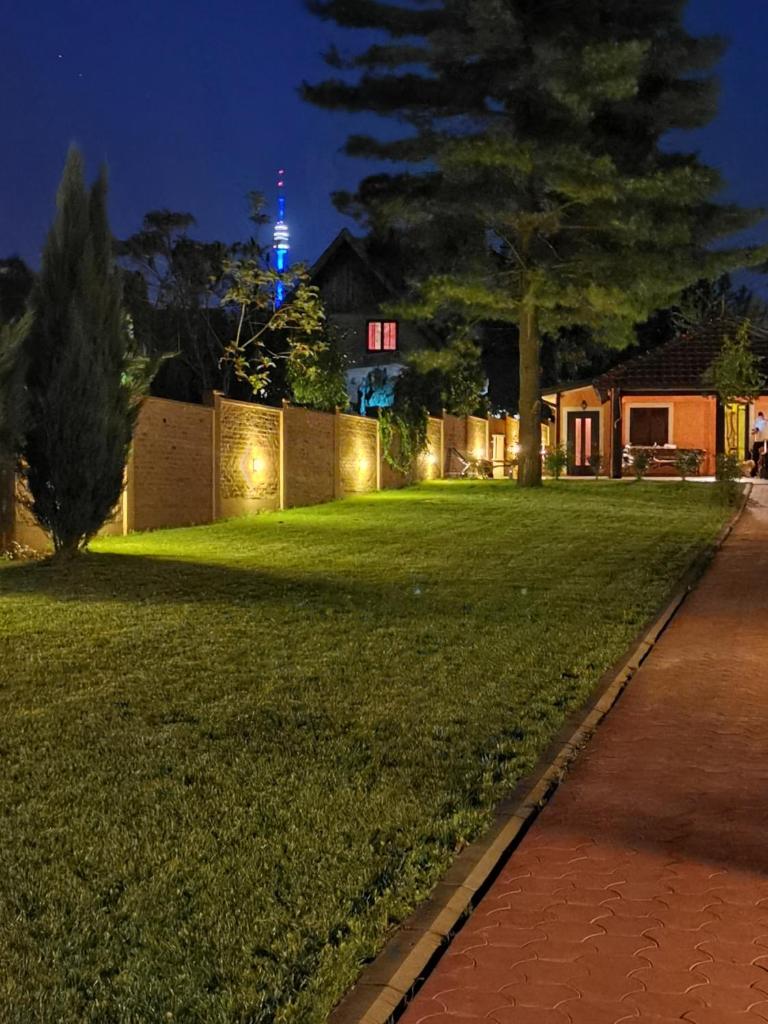 AVALA house photo 2
