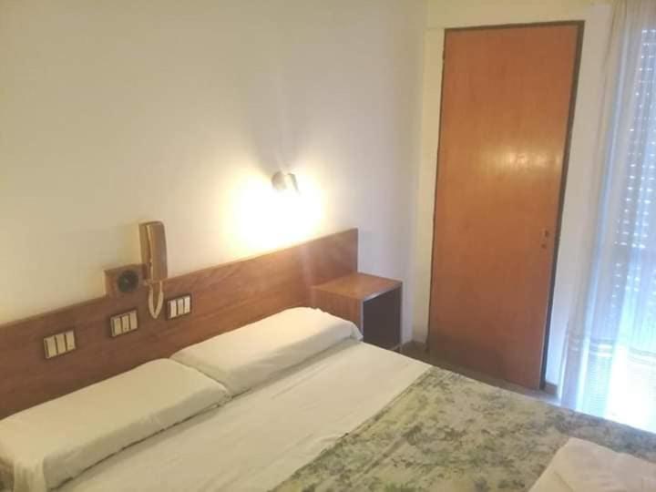 Hotel San Miguel photo 1