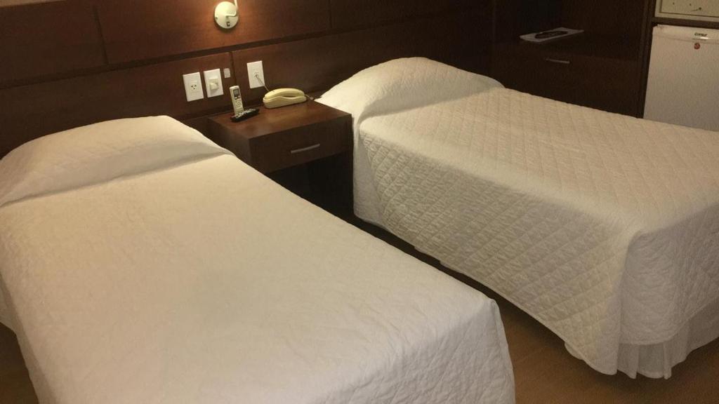 Hotel Bahamas photo 2