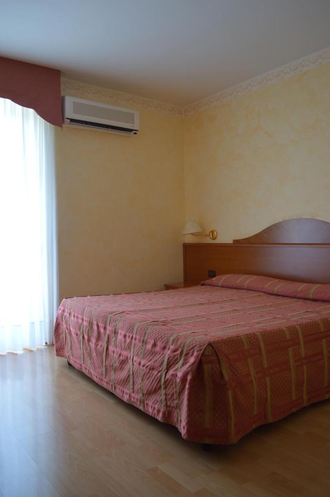 Hotel Parco Serrone photo 3