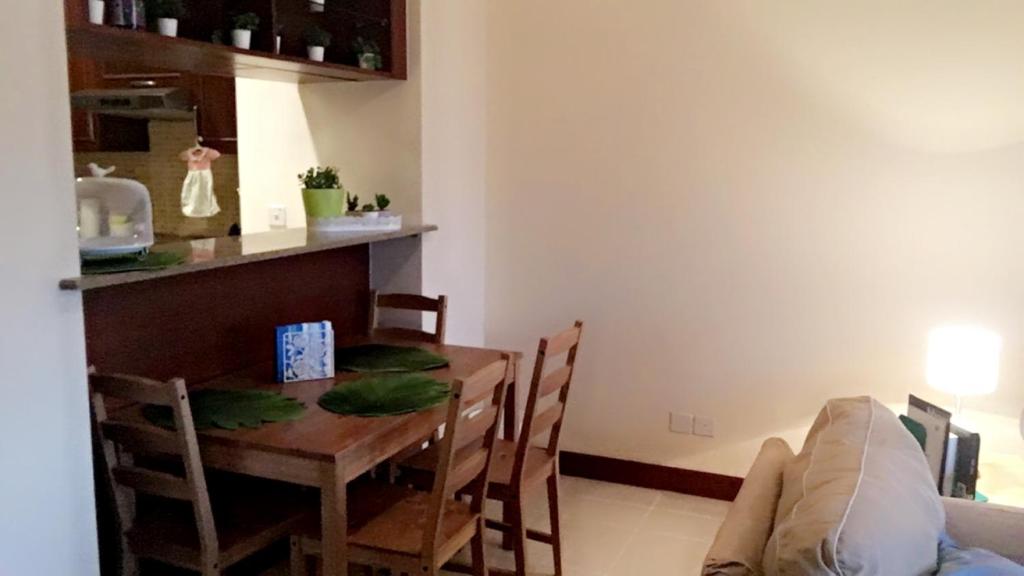 مسكن الشاطئ Beach House photo 4