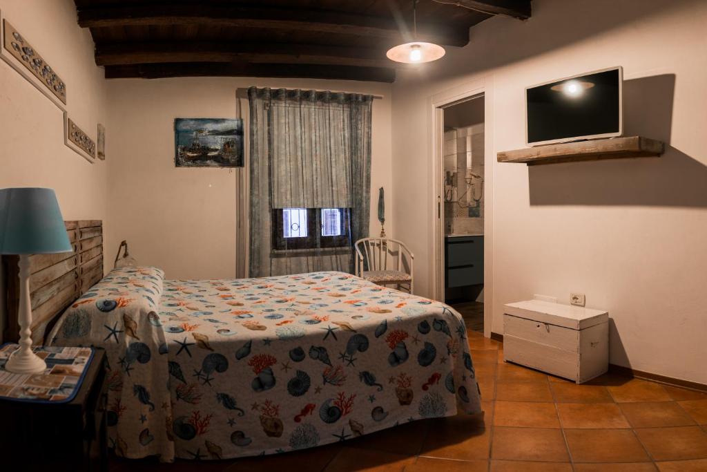 Le Case di Sottovento photo 3