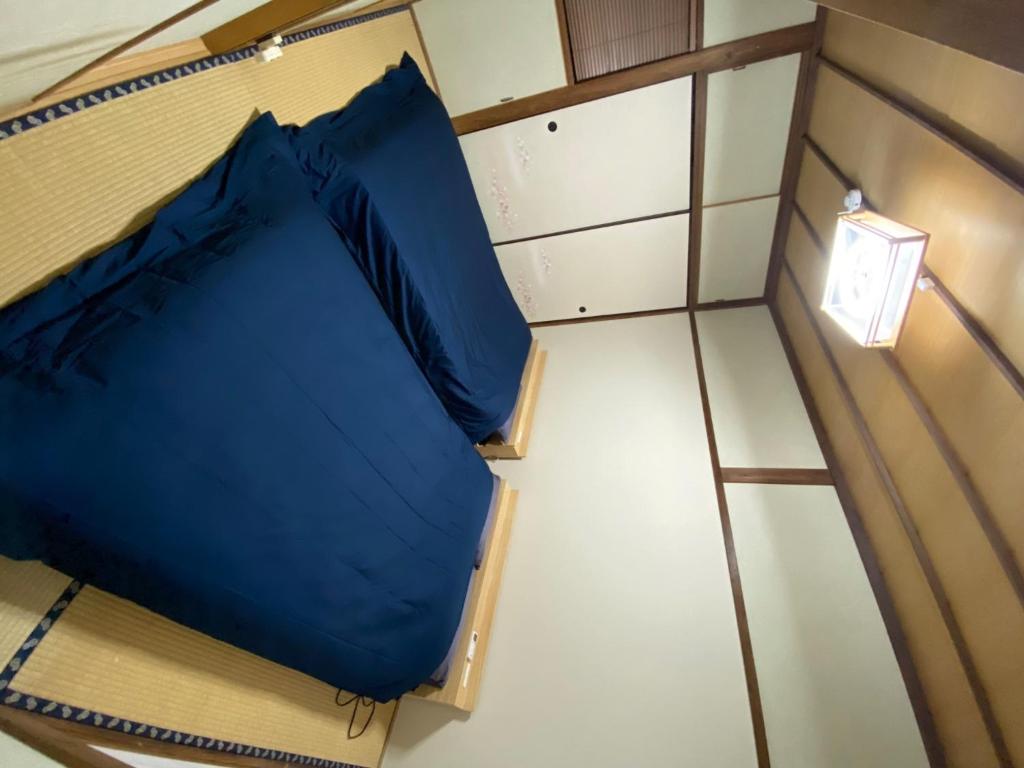 -Enishi- - Vacation STAY 13658v