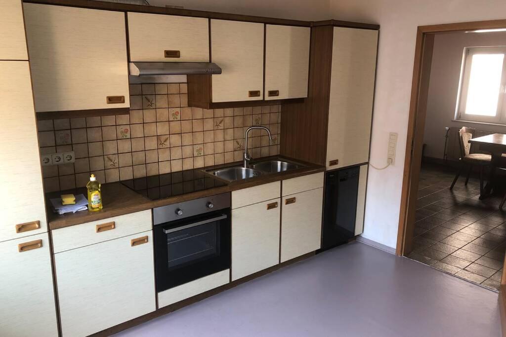 Room 1 photo 3