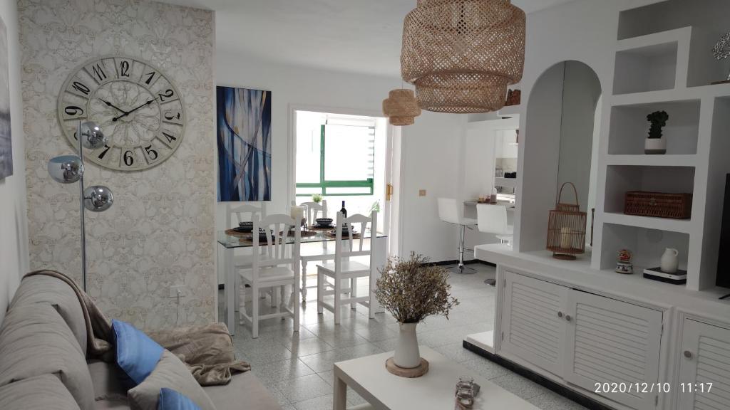 Casa MARE photo 3