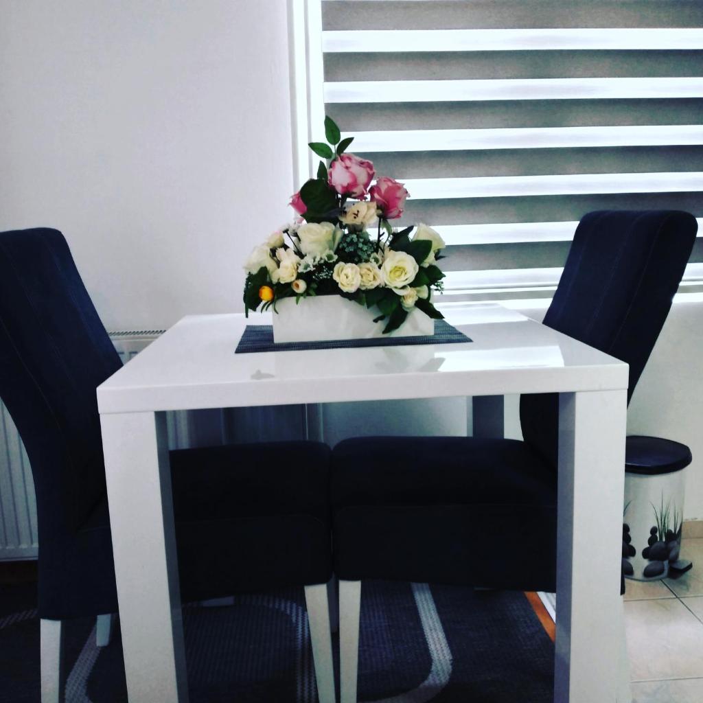 Apartments Novakovic photo 4