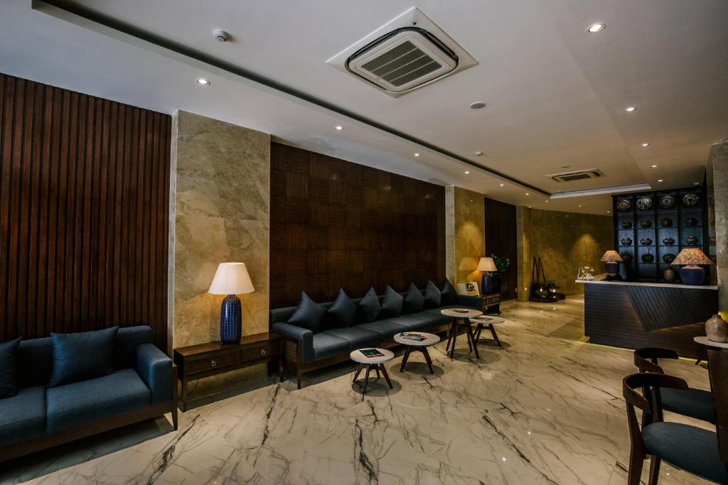 Roseland Sweet Hotel & Spa