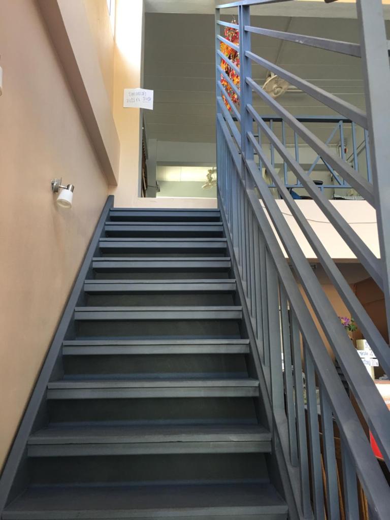Patone Hostel photo 3