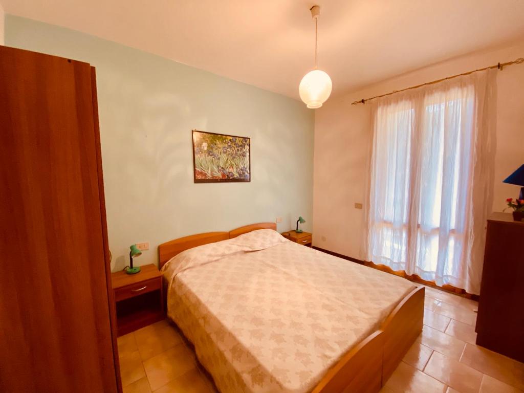 Residence Le Terrazze photo 3