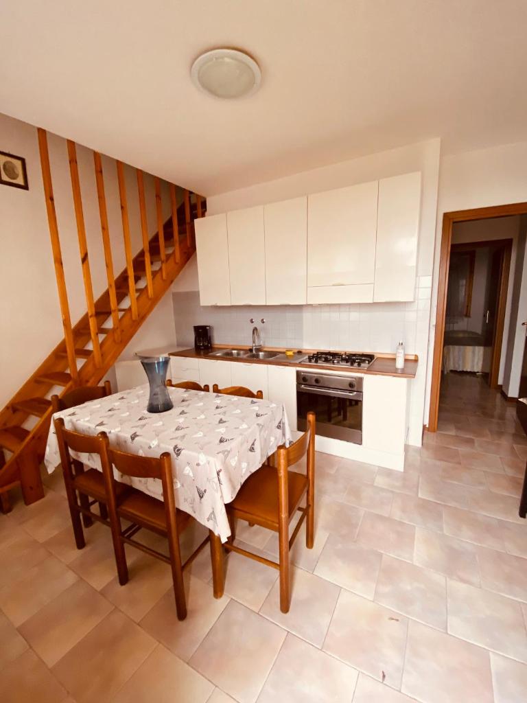 Residence Le Terrazze photo 1