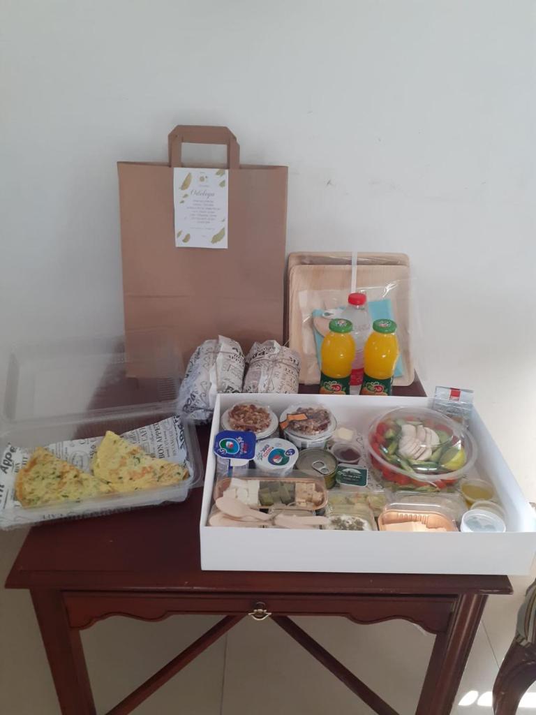 Good Zimmer With Love photo 1