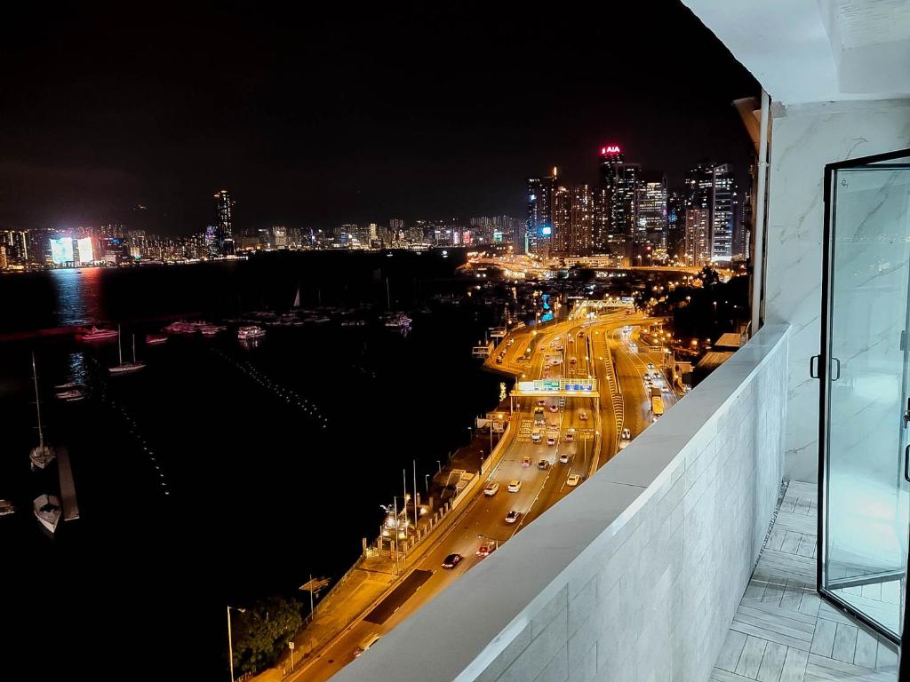 Inotel Suite photo 4