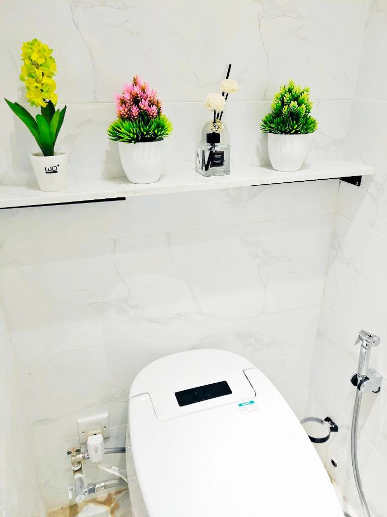 Inotel Suite photo 1