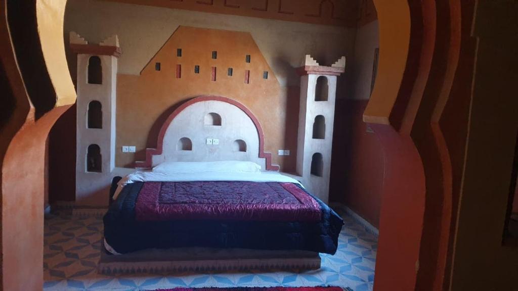 Kasbah Tamariste photo 4