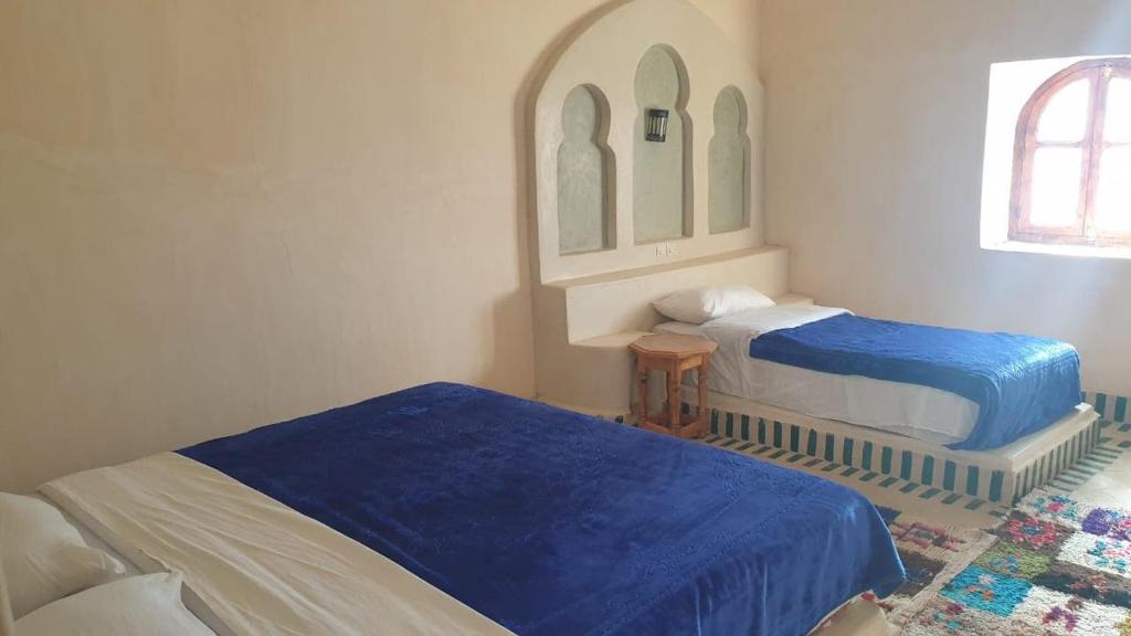 Kasbah Tamariste photo 2