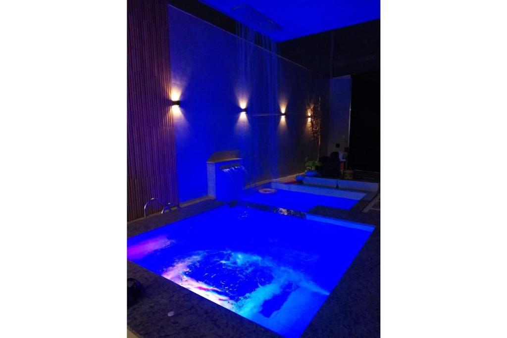 RESIDENCIA CIDADE VERDE 7 photo 1