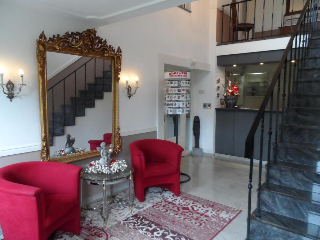 B&B Vouwere photo 3