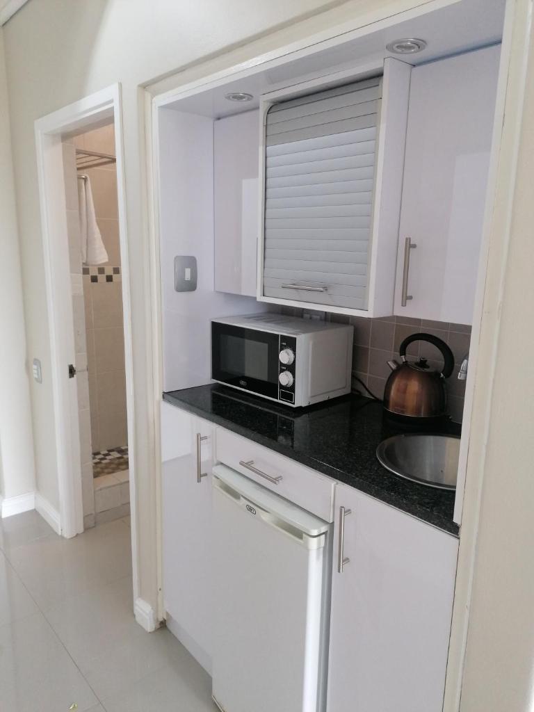 Brookes Hill Suites no 51 photo 2