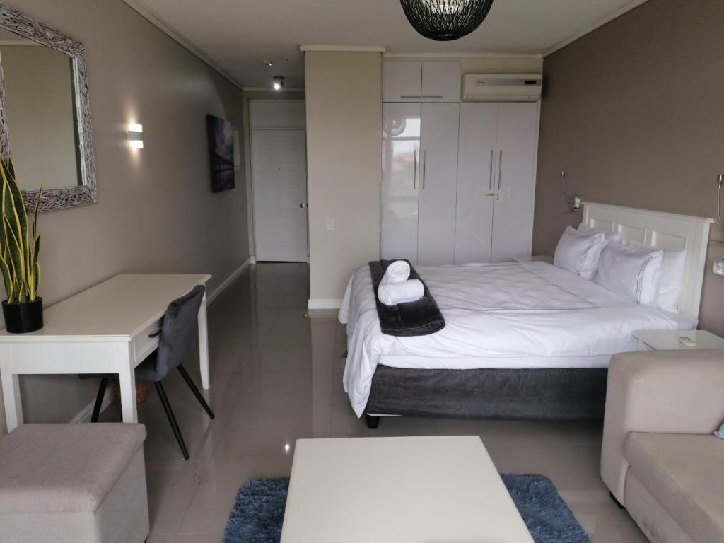 Brookes Hill Suites no 51 photo 3