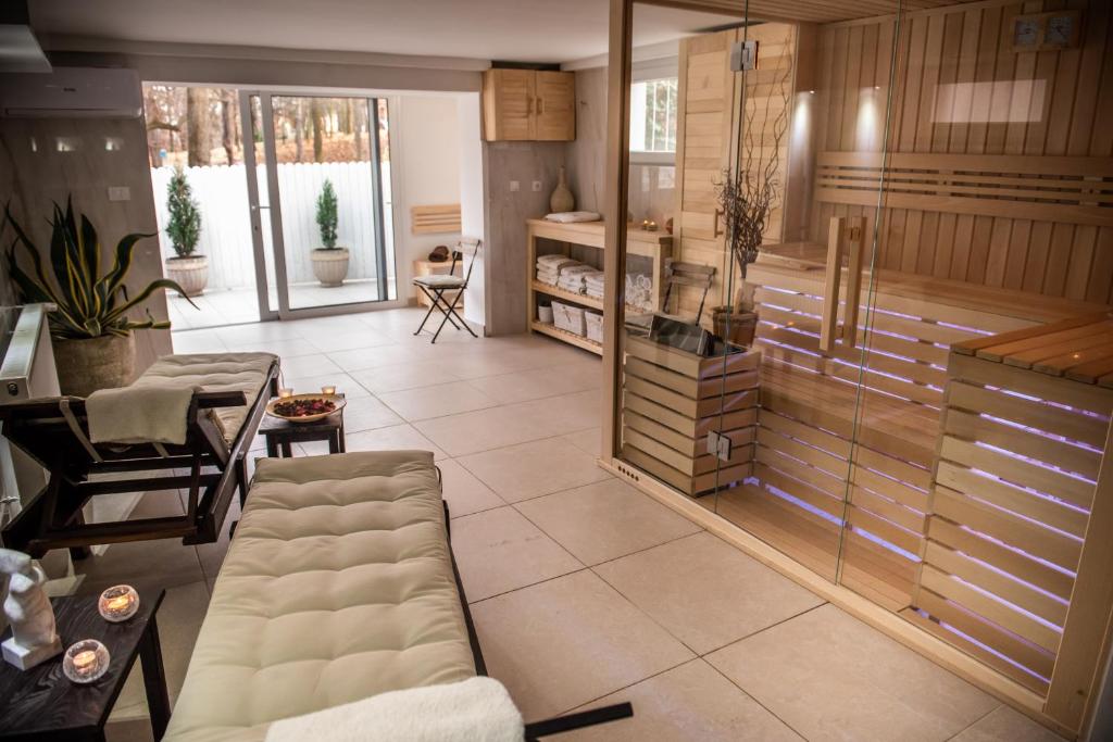 Vila Mila photo 2