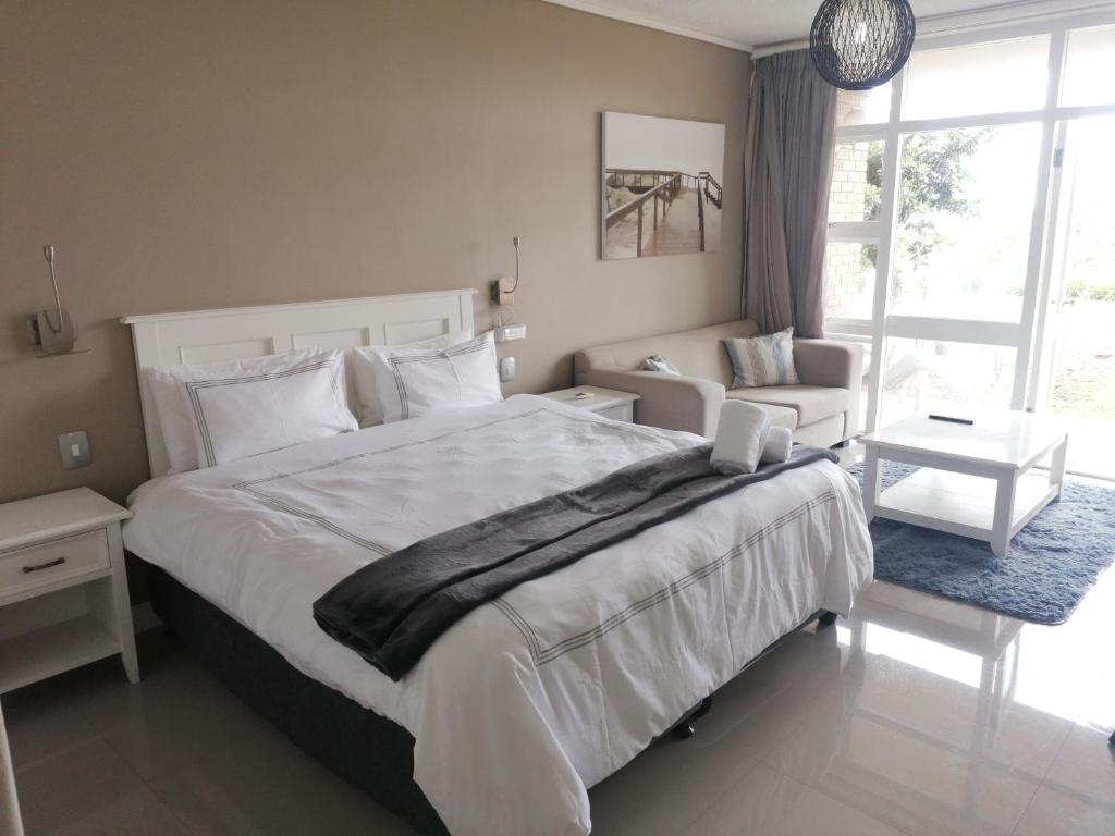 Brookes Hill Suites no 51 photo 1