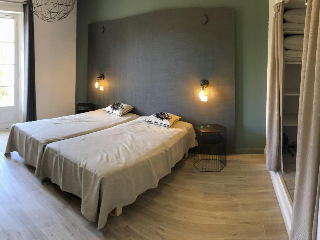 A Casa di Babbo photo 2
