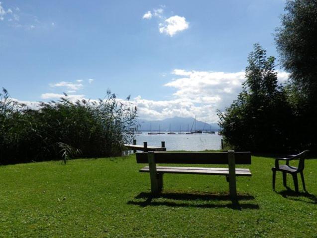 Haus Strobl photo 1