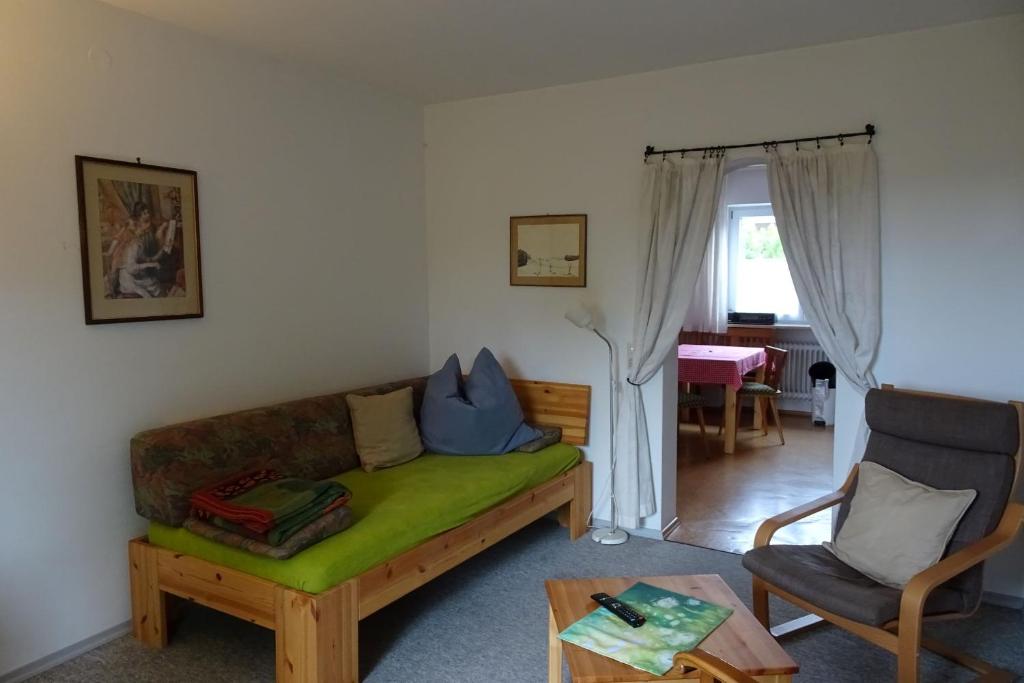 Haus Strobl photo 4