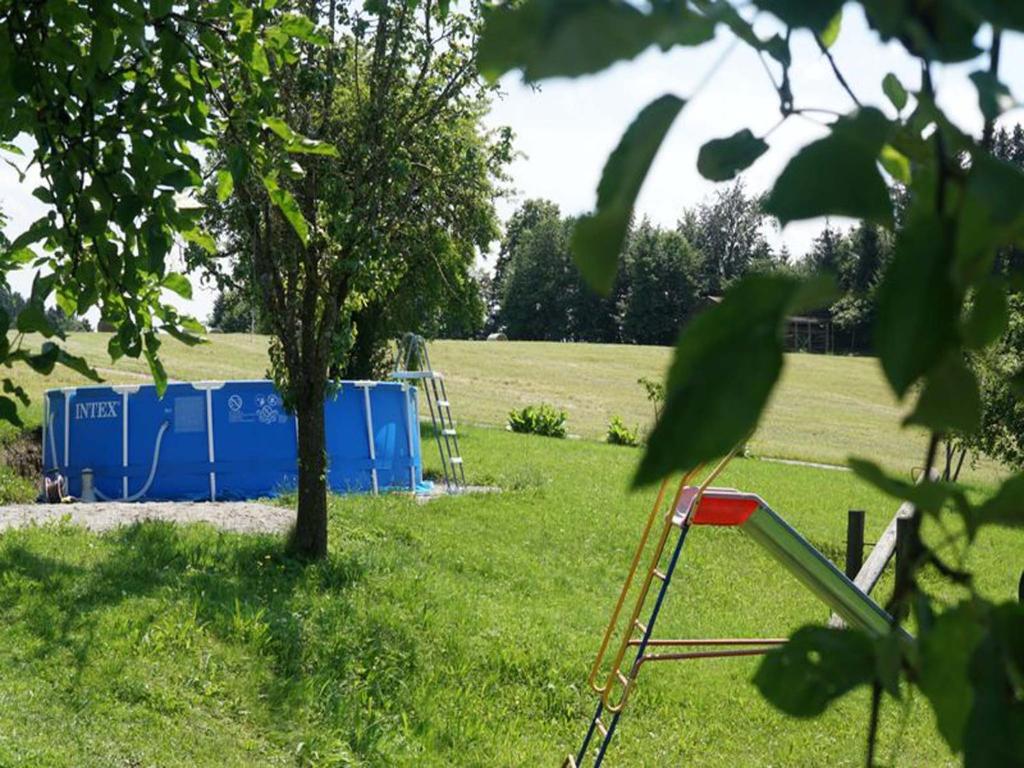Ringerhof photo 3