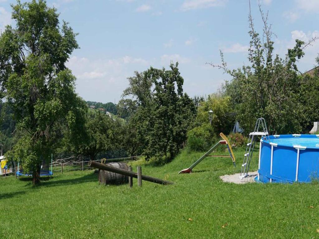Ringerhof photo 4