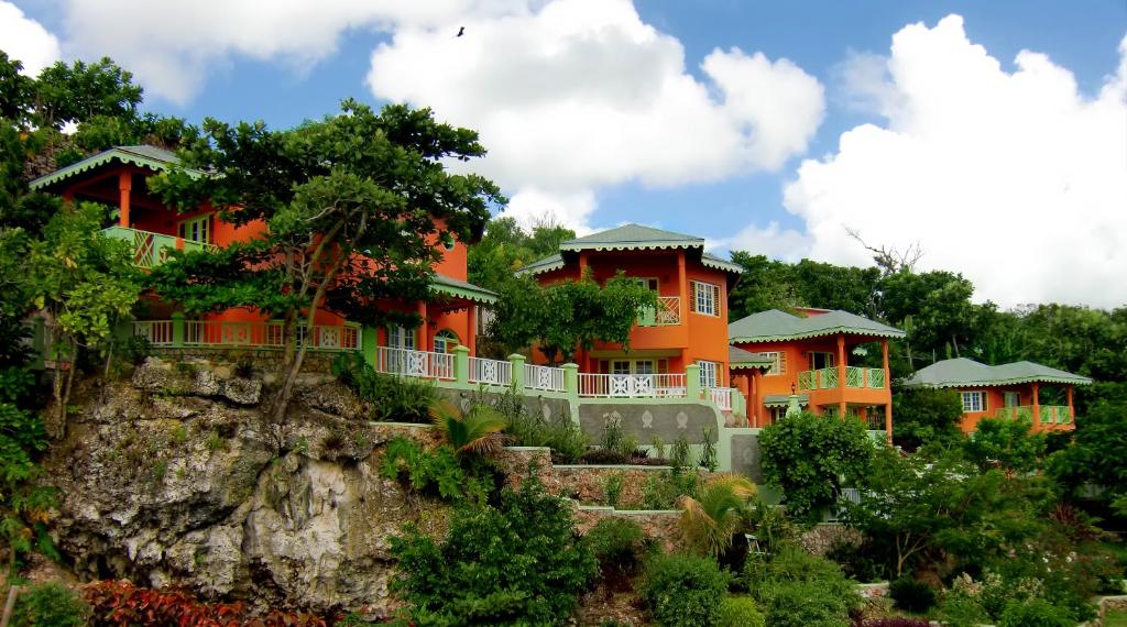 Pimento Lodge Resort photo 3