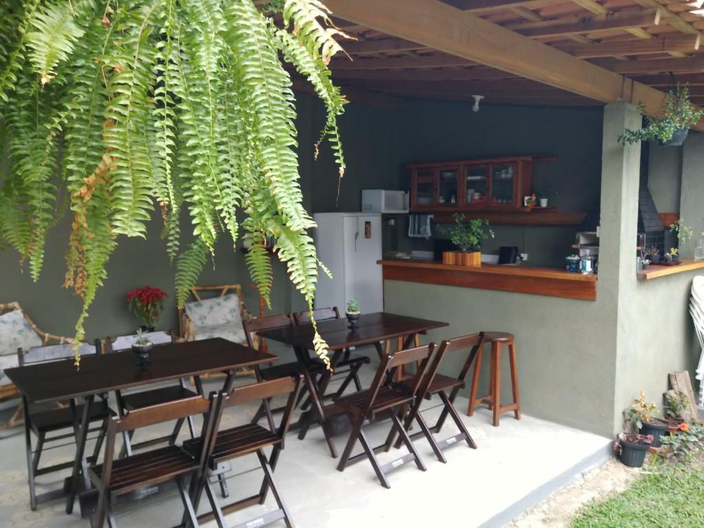 Terral Casa de Praia photo 1