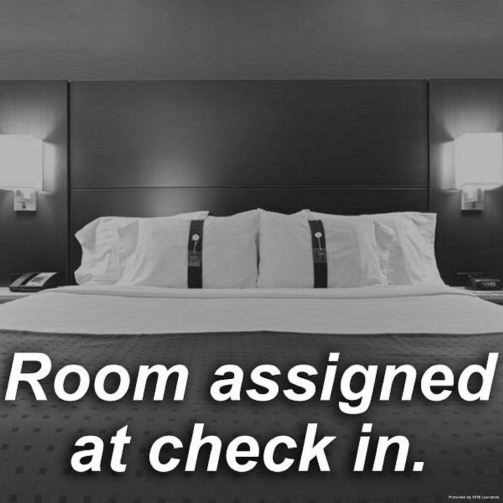 Holiday Inn Express & Suites Willmar, an IHG Hotel photo 3