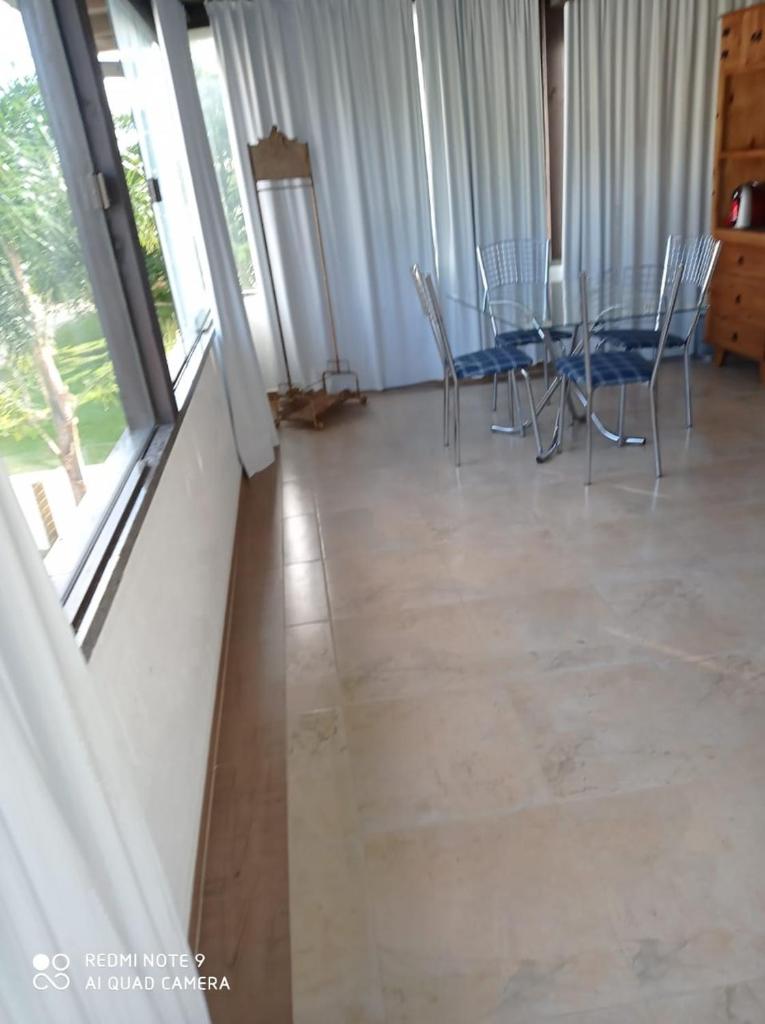 Apartamento no bairro de Mariscal a 300 metros praia do Canto Grande photo 3
