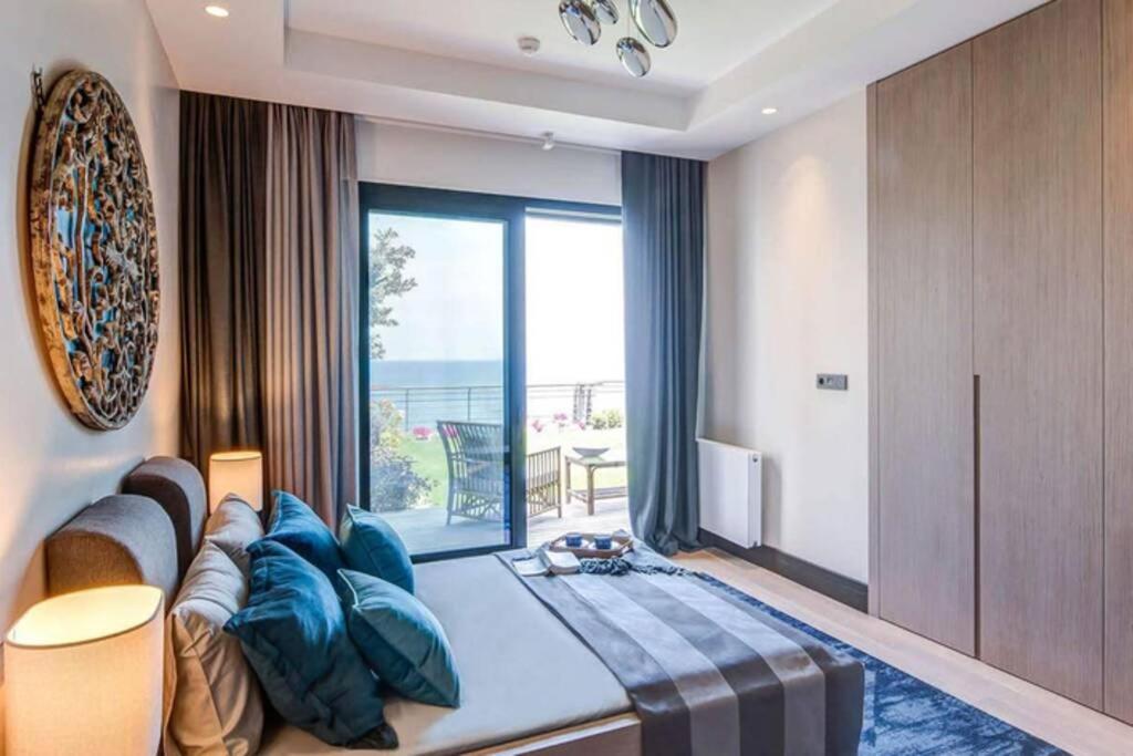 Yalıkavak Tilkicik koyu photo 4