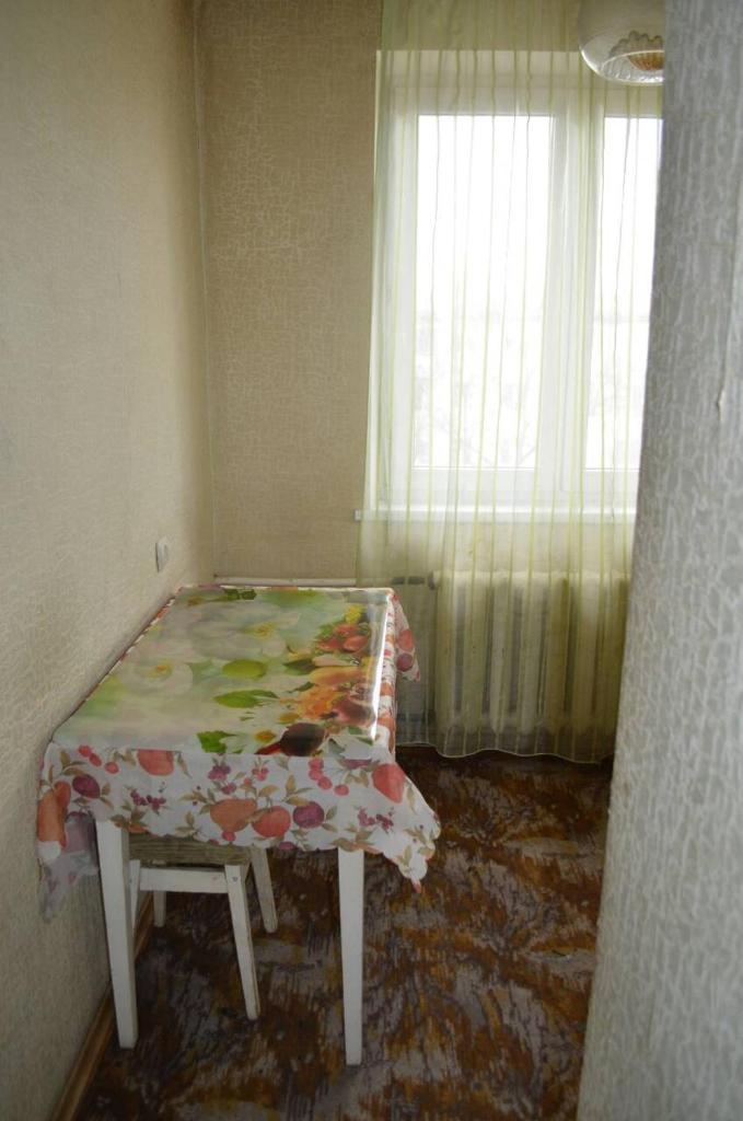 скд46 photo 3