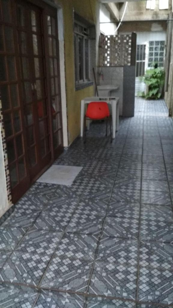 Canto da paz photo 2