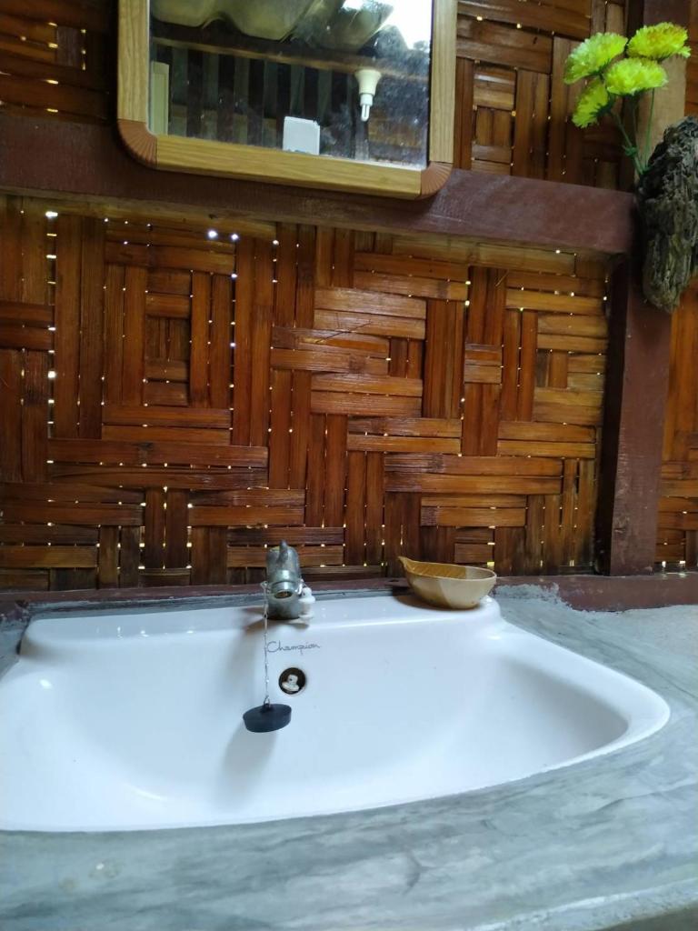 Rattana Bungalow Koh Chang photo 3
