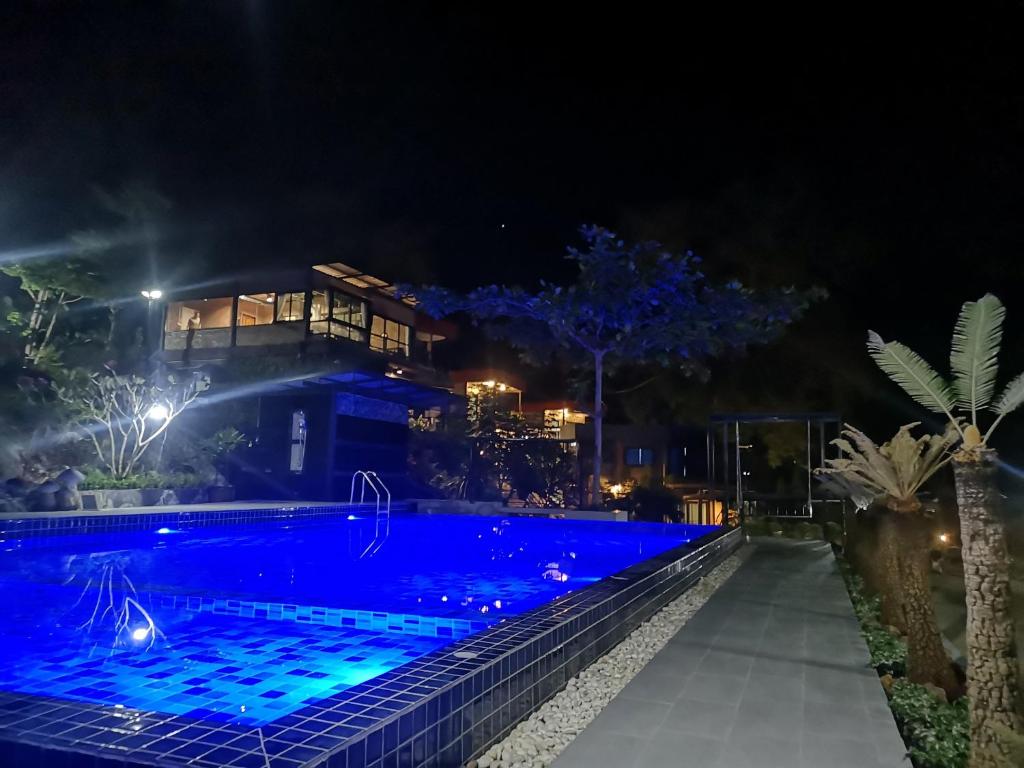 Keeree Loft Resort photo 3