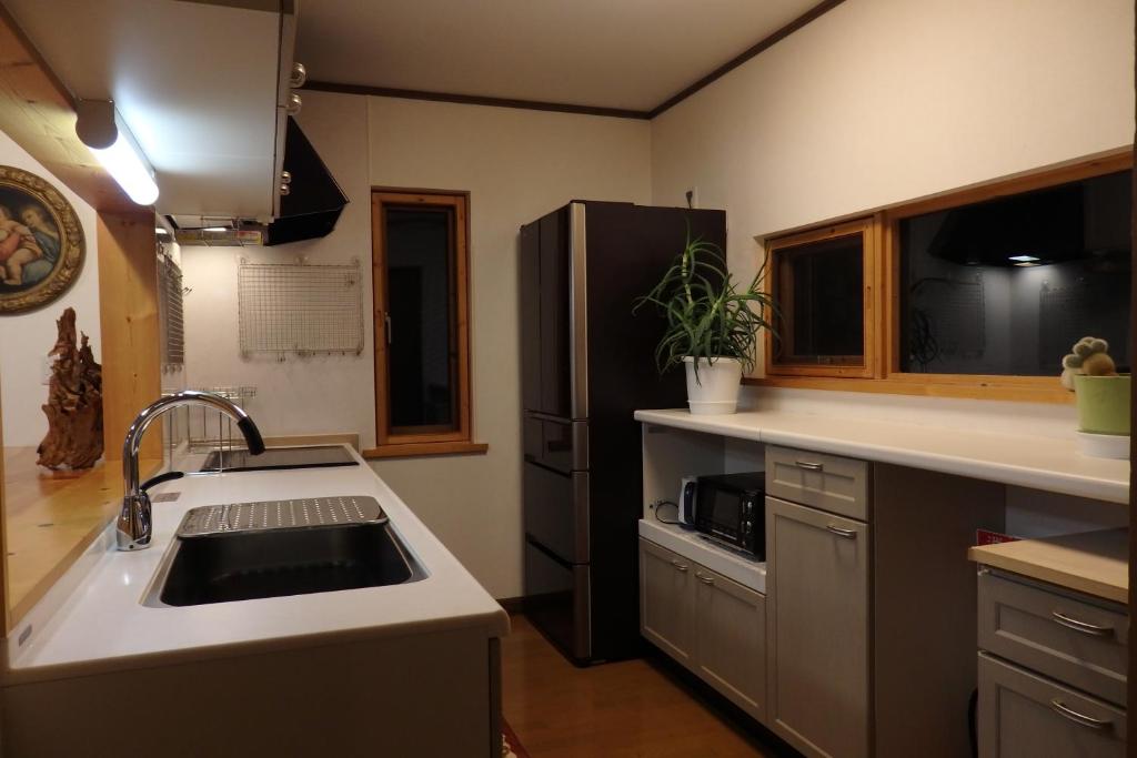 Ritz Garden Niji photo 4